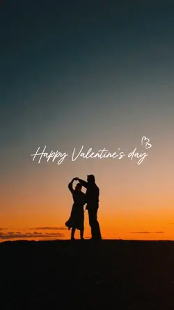 happy valentines day