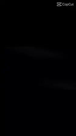 Try Lmg