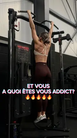 MON ADDICTION 📸🔥😬