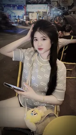 Vòng lặp + màu 