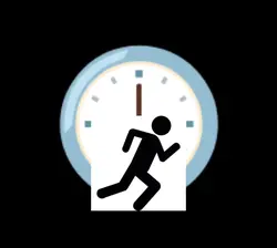 time paradox