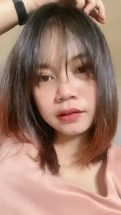 AI ยิ้ม