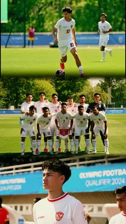 frame sepak bola