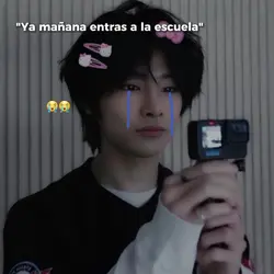 POR QUEE