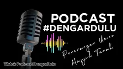 Podcast Intro 1