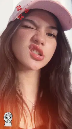 Solo pic