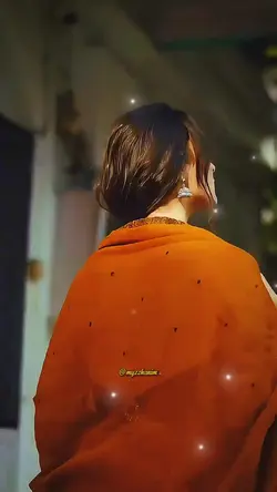 Dil Kitna Nadan Hai
