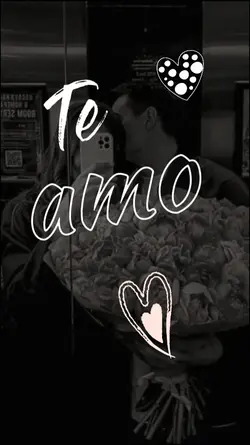 Pareja 