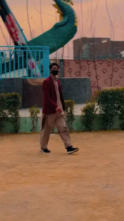 Zohaib khan
