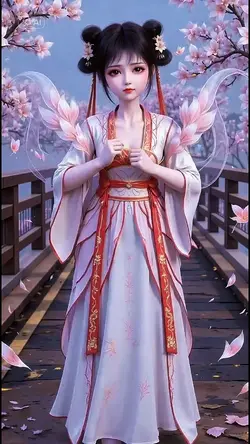 AI 움직이는 사진