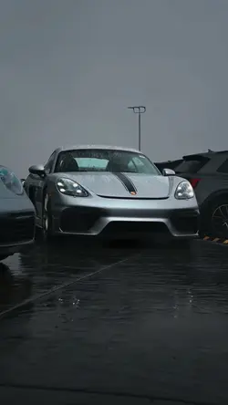 SUPER CAR TEMPLATE 🎩