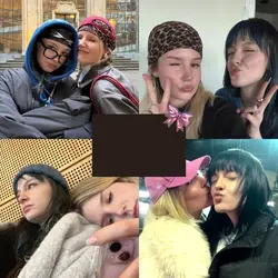 Lidzeyy