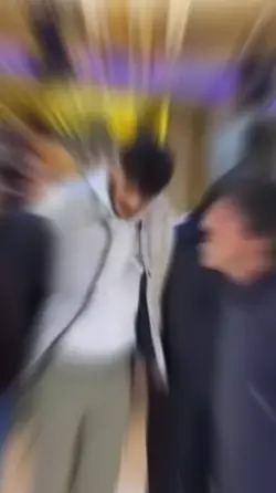 Govend 