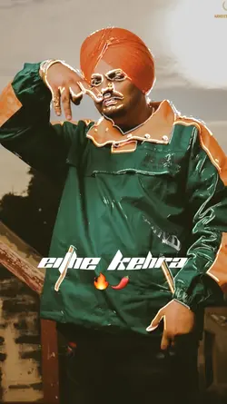 New Sidhu template 