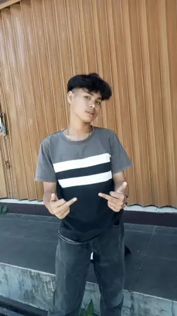 jj jawa versi 3 foto
