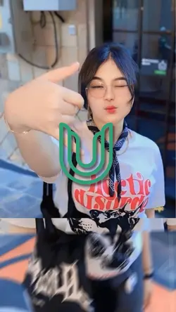 Jjtrend kalem 🔥