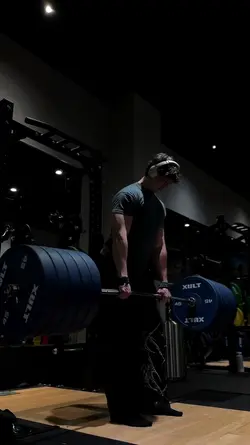 workout 