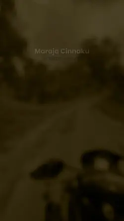 Tau Ripojikku