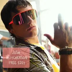 Josh 🔥🫶