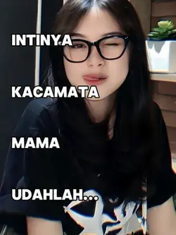 jj viral sekarang