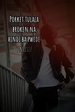 di porket tulala 