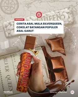 VideoInfoGrafis