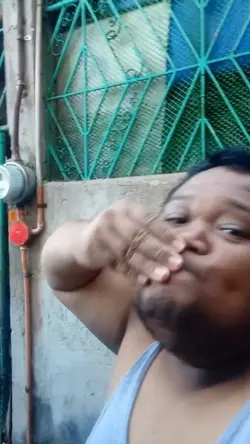 SLAP MWA TREND