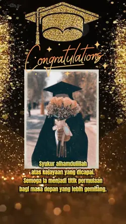 Anugerah Cemerlang