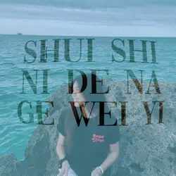 Ni Yau De Ai