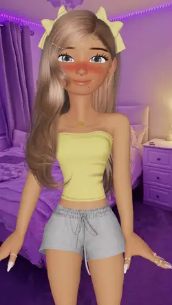 “Birthday dance”