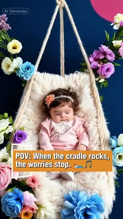 baby photoshoot