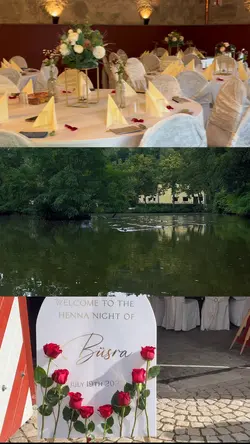 Sinema Fragman 