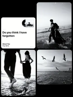 about you 