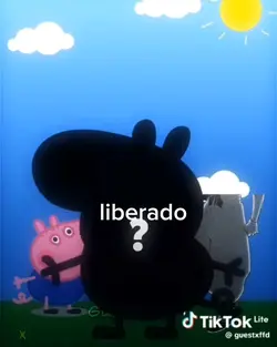 dinossauro
