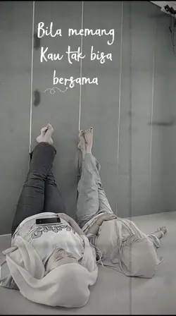 POV ikut campur