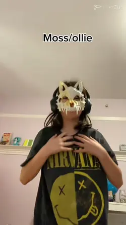 fake collab !!