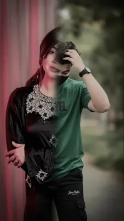 ইটিশ পিটিশ ভাব করিয়া