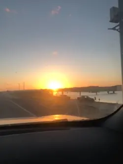 Ft en el espejo
