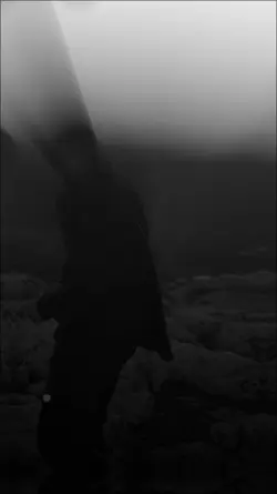 KÛRDNO RABIN DİLANE
