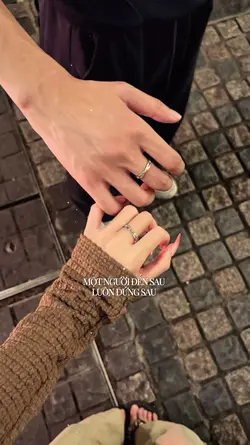 Một người đến sau lu