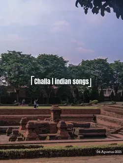 Challa