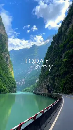 Today story 