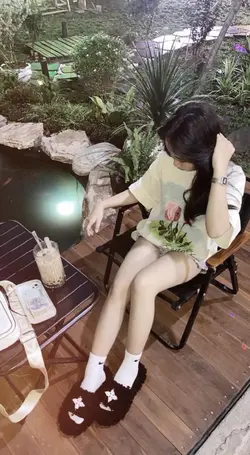 បទចិនល្បី
