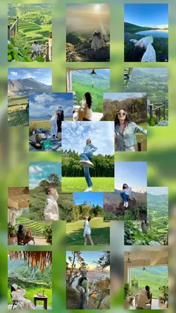 17 frame