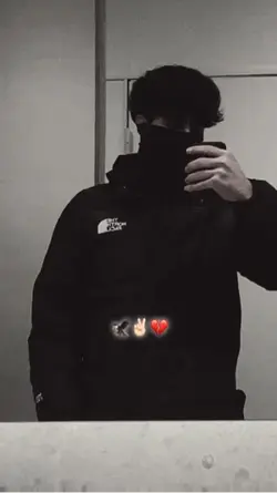 1.M