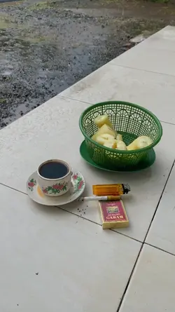 bima