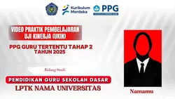 intro ukin 42