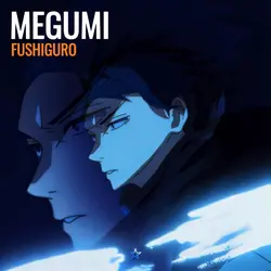 MEGUMI >>>