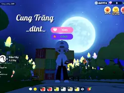 Mẫu PLAYTOGETHER