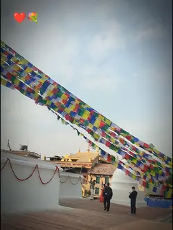 Radhe radhe 